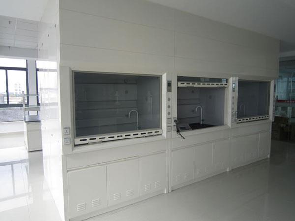 5fff9711e2db0.jpg 01.jpg